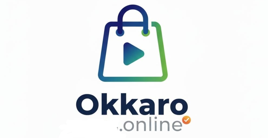 okkaro.online